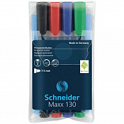    Schneider "Maxx 130" 04., , 1,0