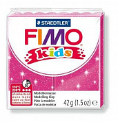 FIMO kids, 42 , :  , . 8030-262