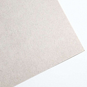 Бумага карточная тисненая "Скорлупа", плотность 200 г/м2, А3, 50 листов