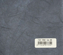 Бумага рисовая Vivant, однотонная, 50*70 см, цвет 44 темно-синий