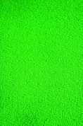 лист fom eva plh - еva-015 текстурный 40х30см насыщено-зеленый