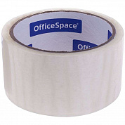    OfficeSpace, 48*40, 38, 